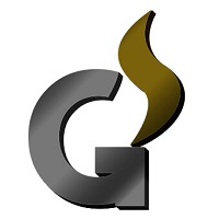 （黑龍江）國(guó)盛文化